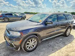 1C4RDHAG6MC721353 2021 DODGE DURANGO