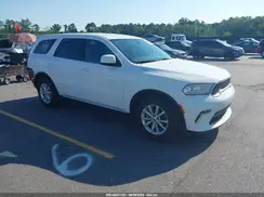 1C4RDHAG6MC721451 2021 DODGE DURANGO