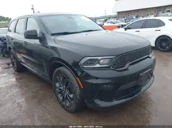 1C4RDHAG6MC760895 2021 DODGE DURANGO