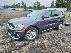 1C4RDHAG6MC761836 2021 DODGE DURANGO
