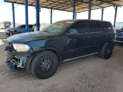 1C4RDHAG6MC762050 2021 DODGE DURANGO