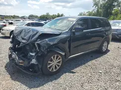 1C4RDHAG6MC820223 2021 DODGE DURANGO