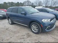 1C4RDHAG6MC845543 2021 DODGE DURANGO