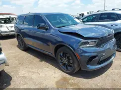 1C4RDHAG6MC846496 2021 DODGE DURANGO