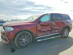 1C4RDHAG6MC882494 2021 DODGE DURANGO