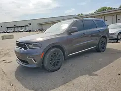 1C4RDHAG6MC884908 2021 DODGE DURANGO