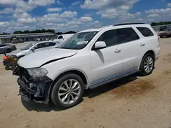 1C4RDHAG6NC102396 2022 DODGE DURANGO