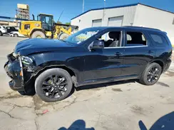 1C4RDHAG6PC612556 2023 DODGE DURANGO