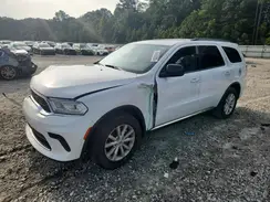1C4RDHAG6PC616185 2023 DODGE DURANGO