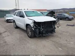 1C4RDHAG6PC634850 2023 DODGE DURANGO