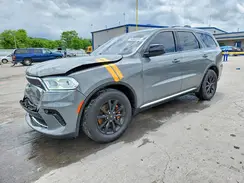 1C4RDHAG6PC635528 2023 DODGE DURANGO
