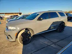 1C4RDHAG6PC678282 2023 DODGE DURANGO