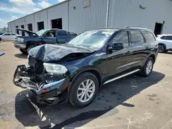 1C4RDHAG6PC685376 2023 DODGE DURANGO