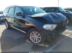 1C4RDHAG6RC225931 2024 DODGE DURANGO
