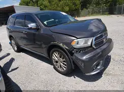 1C4RDHAG7GC483968 2016 DODGE DURANGO