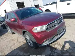 1C4RDHAG7HC680883 2017 DODGE DURANGO