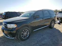 1C4RDHAG7HC709220 2017 DODGE DURANGO