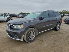 1C4RDHAG7HC774665 2017 DODGE DURANGO