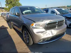 1C4RDHAG7HC944815 2017 DODGE DURANGO