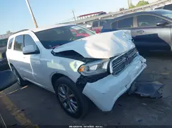 1C4RDHAG7KC559200 2019 DODGE DURANGO