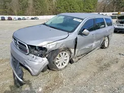 1C4RDHAG7KC584971 2019 DODGE DURANGO