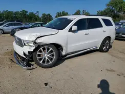 1C4RDHAG7KC632887 2019 DODGE DURANGO