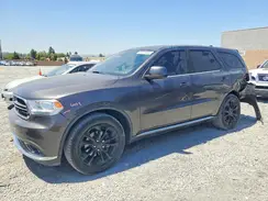 1C4RDHAG7KC779680 2019 DODGE DURANGO