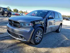 1C4RDHAG7KC806473 2019 DODGE DURANGO