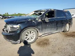1C4RDHAG7KC824665 2019 DODGE DURANGO
