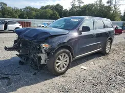 1C4RDHAG7KC839733 2019 DODGE DURANGO