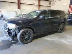 1C4RDHAG7KC847511 2019 DODGE DURANGO