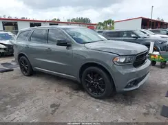 1C4RDHAG7KC847797 2019 DODGE DURANGO