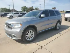 1C4RDHAG7LC102792 2020 DODGE DURANGO