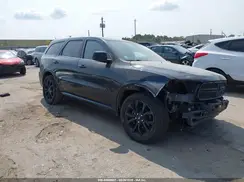 1C4RDHAG7LC162619 2020 DODGE DURANGO