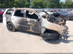 1C4RDHAG7LC186080 2020 DODGE DURANGO