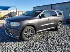 1C4RDHAG7LC204710 2020 DODGE DURANGO