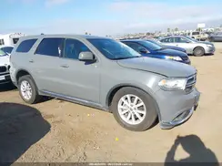 1C4RDHAG7LC223547 2020 DODGE DURANGO