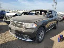 1C4RDHAG7LC228604 2020 DODGE DURANGO