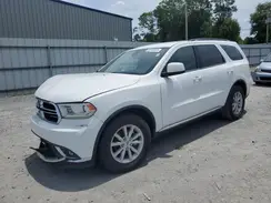 1C4RDHAG7LC307528 2020 DODGE DURANGO