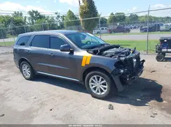 1C4RDHAG7LC356244 2020 DODGE DURANGO