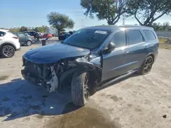1C4RDHAG7LC373710 2020 DODGE DURANGO