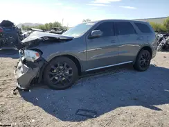 1C4RDHAG7LC376767 2020 DODGE DURANGO