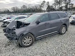 1C4RDHAG7LC394122 2020 DODGE DURANGO