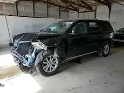 1C4RDHAG7LC394394 2020 DODGE DURANGO