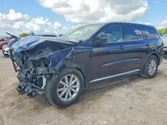 1C4RDHAG7LC410495 2020 DODGE DURANGO