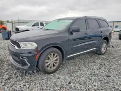1C4RDHAG7MC540679 2021 DODGE DURANGO