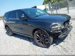 1C4RDHAG7MC554954 2021 DODGE DURANGO