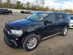 1C4RDHAG7MC608981 2021 DODGE DURANGO