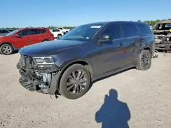 1C4RDHAG7MC626946 2021 DODGE DURANGO