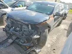 1C4RDHAG7MC761554 2021 DODGE DURANGO